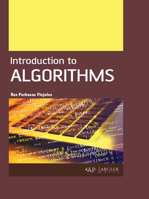 cover image of Introduction to Algorithms